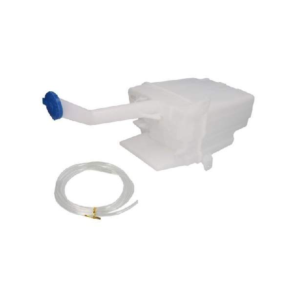 تصویر محصول مخزن شیشه شور تویوتا پریوس تیپ C سال 2016